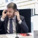 Πανικος στο επιτελειο Ανδρουλακη ….