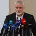 Φόβοι γενίκευσης της σύρραξης στην Μέση Ανατολή μετα τη δολοφονία Χανίγια