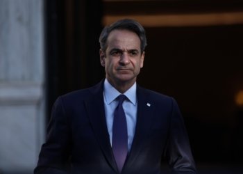 ΝΔ – Κυριάκος Μητσοτάκης: Η κατάρρευση του μύθου του Επιτελικού Κράτους