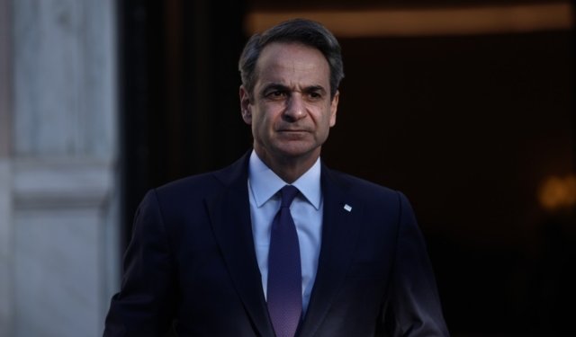 ΝΔ – Κυριάκος Μητσοτάκης: Η κατάρρευση του μύθου του Επιτελικού Κράτους