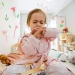 SOS για τις αλλεργίες – Ευθύνονται για τους θανάτους 180.000 ατόμων τον χρόνο σε όλο τον κόσμο