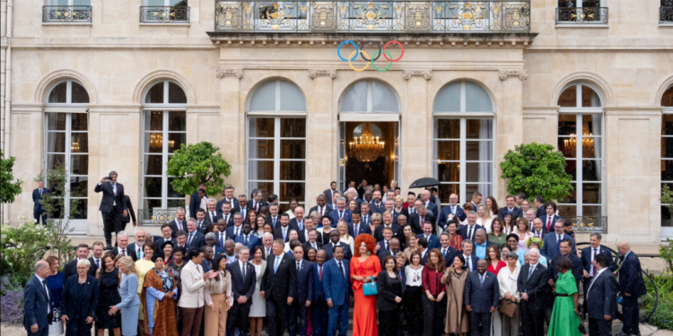 Αλλαγή στάσης Στάρμερ: Σκληραίνει έναντι του Νετανιάχου για ένταλμα σύλληψης από το Διεθνές Ποινικό Δικαστήριο