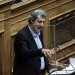 Ραγδαίες εξελίξεις στον ΣΥΡΙΖΑ: Εκτός Κ.Ο. ο Παύλος Πολάκης μετά τη φραστική επίθεση σε συνεργάτη του Yπ. Υγείας