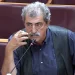 Εκτός της Κοινοβουλευτικής Ομάδας του ΣΥΡΙΖΑ ο Πολάκης