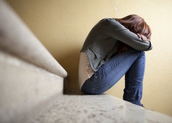 Απίστευτο – Μόνο 1 στους 10 Έλληνες είναι ευχαριστημένος από τη ζωή του – Το 61%, αν μπορούσε, θα έφευγε από τη χώρα