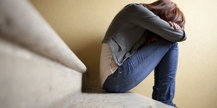 Απίστευτο – Μόνο 1 στους 10 Έλληνες είναι ευχαριστημένος από τη ζωή του – Το 61%, αν μπορούσε, θα έφευγε από τη χώρα