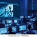 Με απόρρητα κονδύλια  δρομολογείται νέο «αόρατο» σύστημα παρακολουθήσεων