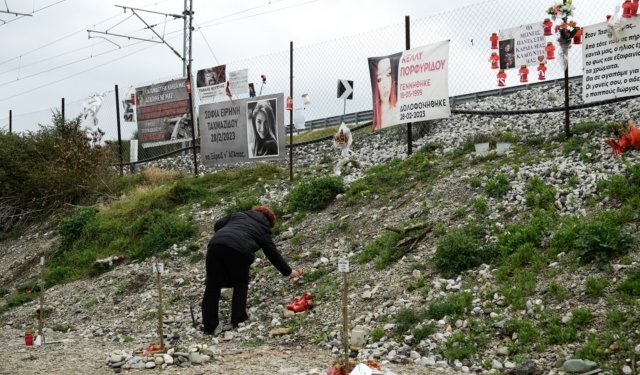 Νέες διώξεις για τους χειρισμούς στο σημείο της τραγωδίας – FANTOMAS.GR