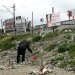 Νέες διώξεις για τους χειρισμούς στο σημείο της τραγωδίας – FANTOMAS.GR