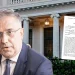 Υπόθεση Θεοδωρικάκου: Μαρτυρία – φωτιά εμπλέκει το Μέγαρο Μαξίμου
