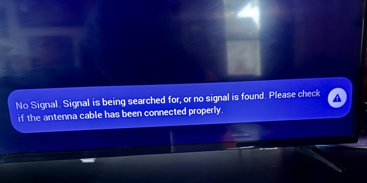 Μαζική κατάρρευση ψηφιακών συστημάτων στην Αυστραλία