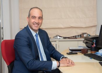 Μανος Κρανιδης – “Κοινωνική κατοικία και κενά δημόσια ακίνητα: H μεγάλη πρόκληση και αναγκαία μεταρρύθμιση”