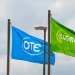 Τα κανάλια Novasports στην Cosmote – Το ποσό για επιπλέον περιεχόμενο