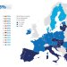 Διαφθορά: Το 98% των πολιτών πιστεύουν ότι υπάρχει στην Ελλάδα – Η σύγκριση με τις υπόλοιπες χώρες