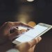 Τα SMS για τα… εμβόλια αποκαλύπτουν τις «μαύρες τρύπες» της έρευνας για τις υποκλοπές