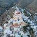 8ο Φεστιβάλ ΑΝΩ στη Σύρο: 120 χρόνια από τη γέννηση και 75 από τον θάνατο του Νίκου Σκαλκώτα