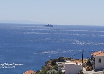 Π. Αποστόλου – Οι άνθρωποι των ειδικών αποστολών στα εθνικά ζητήματα