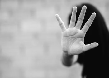 Κέρκυρα: Στον εισαγγελέα 51χρονος που κατηγορείται ότι βίαζε κατ’ επανάληψη την 8χρονη εγγονή του