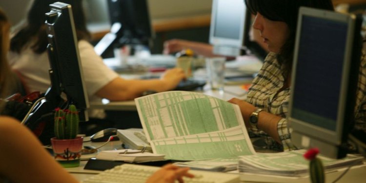 Ξεκίνησε η υποβολή των δηλώσεων φορολογίας εισοδήματος 2024 νομικών προσώπων και οντοτήτων – FANTOMAS.GR Ξεκίνησε η υποβολή των δηλώσεων φορολογίας εισοδήματος 2024 νομικών προσώπων και οντοτήτων – FANTOMAS.GR