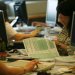 Ξεκίνησε η υποβολή των δηλώσεων φορολογίας εισοδήματος 2024 νομικών προσώπων και οντοτήτων – FANTOMAS.GR