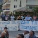 Στις κάλπες σήμερα η Χειμάρρα για τον διάδοχο του Μπελέρη
