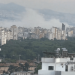 Ισραηλινά μαχητικά έσπασαν το φράγμα του ήχου στη Βηρυτό και ο Νασραλα απειλεί