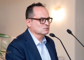 Νικος Μανεσιωτης ” Μας έκαψαν επιτελικά …”