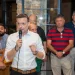 Σκληρή γραμμή από τον Χαρη Δούκα – “Απαράδεκτος εμπαιγμός του Δήμου Αθηναίων με το πρόγραμμα προσλήψεων μακροχρόνια ανέργων”