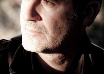 “Αθήνα 984”: Περισσότερα από ένα ραδιόφωνο…