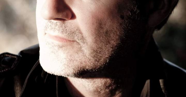 “Αθήνα 984”: Περισσότερα από ένα ραδιόφωνο… “Αθήνα 984”: Περισσότερα από ένα ραδιόφωνο…