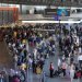 Deutsche Welle: Η Κύπρος έτοιμη να δεχτεί εκτοπισμένους από τη Μ. Ανατολή