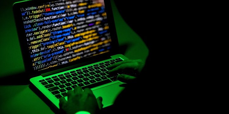 Ένα πορισμα που θα αμφισβητηθεί , πολιτικά, επι μακρον Ένα πορισμα που θα αμφισβητηθεί , πολιτικά, επι μακρον