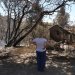 Μικρή αναζωπύρωση της φωτιάς στη Νέα Μάκρη – Από σήμερα οι αιτήσεις για κρατική αρωγή Μικρή αναζωπύρωση της φωτιάς στη Νέα Μάκρη – Από σήμερα οι αιτήσεις για κρατική αρωγή