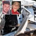 Εργατικό το δυστύχημα της τραγωδίας του ΒΟΑΚ στα Χανιά