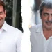 Η άποψη της «Εφ.Συν.»: Χαλεπόν άρχεσθαι υπό χερείονος