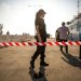 Προσαράξεις σκαφών σε Αίγινα και Αντίπαρο – Καλά στην υγεία τους οι επιβάτες