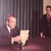50 χρονια πριν – Όταν “έπεσε”  ο Νίξον για το Watergate……
