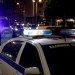 ΙΧ που οδηγούσε 18χρονος χωρίς άδεια συγκρούστηκε με περιπολικό στο Μενίδι -Τραυματίστηκαν ελαφρά δύο αστυνομικοί ΙΧ που οδηγούσε 18χρονος χωρίς άδεια συγκρούστηκε με περιπολικό στο Μενίδι -Τραυματίστηκαν ελαφρά δύο αστυνομικοί