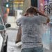 Τοπικές βροχές σήμερα – Η πρόγνωση για την εβδομάδα