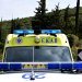 Κρήτη: Νεκρός εντοπίστηκε ο 32χρονος που αγνοούνταν στο φαράγγι του Κουρταλιώτη