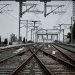 Έρμαιο των συμμοριών που κλέβουν χαλκό οι σιδηρόδρομοι – FANTOMAS.GR