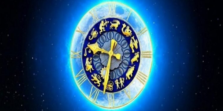 Τι λένε τα άστρα για σήμερα, Σάββατο 31 Αυγούστου;