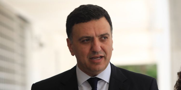 Θα έχει μεγαλύτερη διάρκεια, δεν αποκλείονται πλημμυρικά φαινόμενα – FANTOMAS.GR