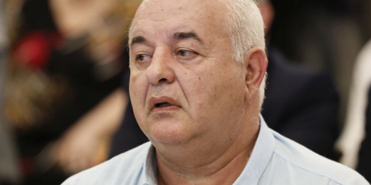 Η ακρίβεια είναι «παιδί» του συστήματος – FANTOMAS.GR