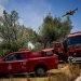 “Φωτιά’ βαζει ο ΣΥΡΙΖΑ  με βαριά υπονοούμενα για τα εναέρια μέσα