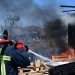 Στον ανακριτή αύριο ο 66χρονος για τις φωτιές στη Βάρη – Το προφίλ του – FANTOMAS.GR