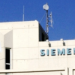 ΝΕΟ ΠΛΥΝΤΗΡΙΟ ΓΙΑ ΤΗ SIEMENS