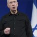 Γκάλαντ: Το Ισραήλ θα πολεμήσει τη Χεζμπολά του Λιβάνου με «όλη του τη δύναμη» αν συνεχιστούν οι επιθέσεις της