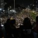 Ισραήλ: Χιλιάδες διαδήλωσαν στο Τελ Αβίβ απαιτώντας συμφωνία με τη Χαμάς για να επιστρέψουν οι όμηροι από τη Λωρίδα της Γάζας Ισραήλ: Χιλιάδες διαδήλωσαν στο Τελ Αβίβ απαιτώντας συμφωνία με τη Χαμάς για να επιστρέψουν οι όμηροι από τη Λωρίδα της Γάζας