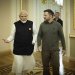 Ουκρανία: Ο Ινδός πρωθυπουργός καλεί τον Ζελένσκι να παρακαθήσει σε συνομιλίες με τη Ρωσία